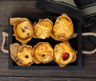 Carska pita